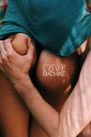 Love Machine(2016)