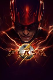The Flash(2023)
