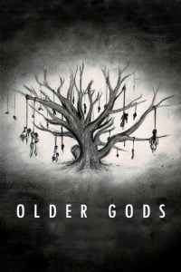 Older Gods(2023)