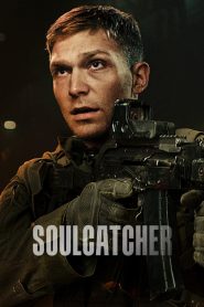 Soulcatcher(2023)
